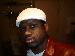 Blade23 photo # 3