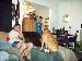 Blaine123 photo # 1