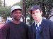 BlakSkate photo # 1