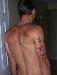 BlakeJohnson photo # 4