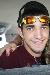 BlakeJohnson photo # 5