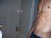 BlakeJohnson photo # 8