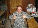 Blakester21 photo # 2