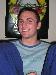 Blakey photo # 5