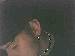 Blanks77 photo # 2