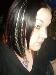 BlasphemousGirl photo # 2