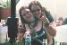 BlasphemousGirl photo # 3