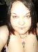 BlasphemousGirl photo # 5