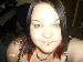 BlasphemousGirl photo # 6