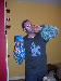 BlastFX photo # 1