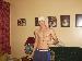Blastedd photo # 2