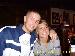 Blayne2412 photo # 10