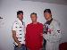 Blayne2412 photo # 8