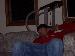 Blayne2412 photo # 5