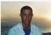 Blayne2412 photo # 6