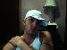Blaze18769 photo # 1