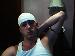 Blaze18769 photo # 2