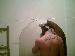Blazedmadrox photo # 1