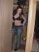 BlazinMami04 photo # 7