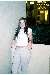 BlazinMami04 photo # 8