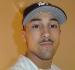 BlazinPaPi20 photo # 2