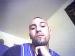 BlazinPaPi20 photo # 5