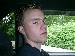 Blazin_MC photo # 7