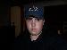 Blazin_Up photo # 2