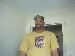 BlckHngLoCat photo # 1