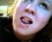 BlindEnvy photo # 8