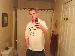 BlindSight1234 photo # 12