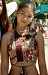 BlinkmeNessa photo # 7