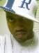 Blkm4U photo # 1