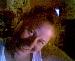 Blkrseptls photo # 1