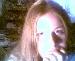 Blkrseptls photo # 2