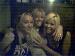 BlondeAle photo # 1