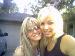 BlondeAle photo # 4