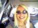 BlondeAle photo # 5