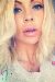 BlondeBridgetXo photo # 1