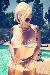 BlondeBridgetXo photo # 10