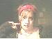 BlondeThug photo # 6