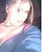 BlondeThug photo # 7
