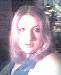 BlondeThug photo # 3