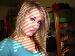 BlondeVendetta photo # 1