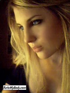 Blonde_Devil