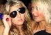 Blonde_bayB photo # 1