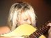 Blonde_bayB photo # 2