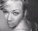 Blonde_bayB photo # 3