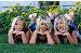 Blonde_bayB photo # 4