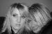 Blonde_bayB photo # 6